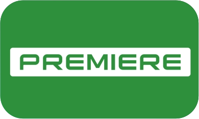 Premiere