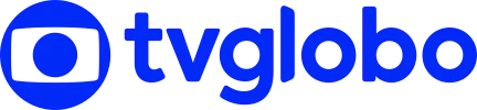 TV Globo - Canal inclusivo no plano Full